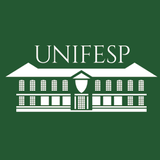 UNIFESP logo